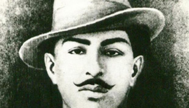 Bhagat Singh-700.jpg